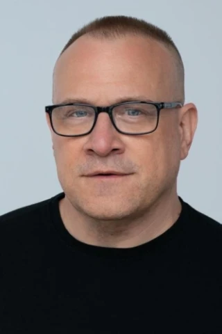 Pete Giovagnoli