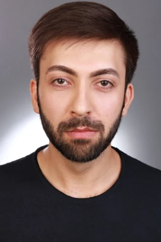 Carlo Kaya