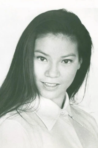 Virginia Ann Lee