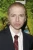 Matthew Faber