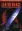 Leatherface: The Texas Chainsaw Massacre III