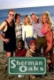 Sherman Oaks: Season 1