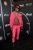 Saint Jhn