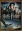 Harry Potter And The Prisoner Of Azkaban