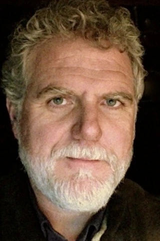 Todd Jeffries