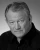 Steve Raulerson