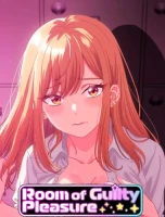 Episode 1.1