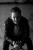 Leon Berlis