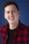 Ryan Pigg