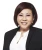 Chieng Mun Koh
