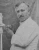 Giuseppe Marzullo