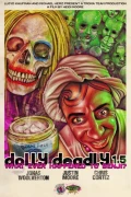 Dolly Deadly 1.5