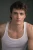 Kaden Connors
