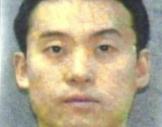 Michael Pak