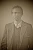 Daniel Falicki