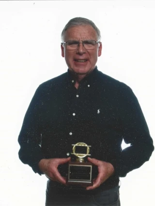 Philip Phillipson