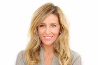 Erin Burke
