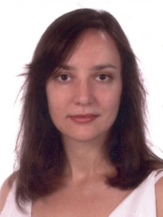 Beth Sheather