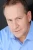 David Tatman