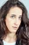 Agnès Hurstel
