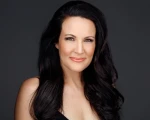 Erin O'Meara
