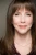 Laraine Newman