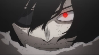 From Aizawa