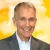 Jeffrey A. Nelson