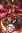 Demon Slayer: Kimetsu No Yaiba - Mt. Natagumo Arc