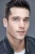 Jack Schumacher