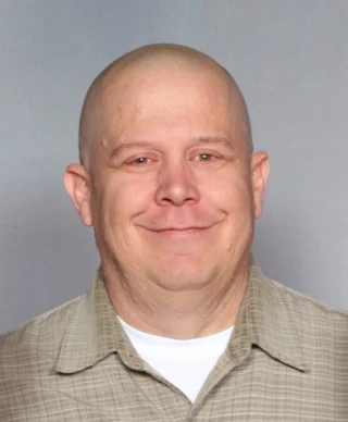 Chris Polack