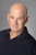 Ken Bradley