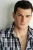 Christopher Knight Roberts