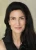 Pamela Dillman