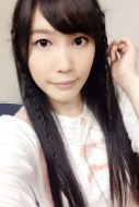 Yui Kasugano