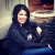 Candiss Nicole Gandy
