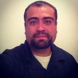 Eddie Quinonez