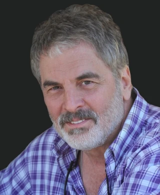 Peter D. Graves