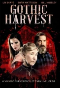 Gothic Harvest