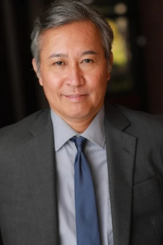 Robert Germar