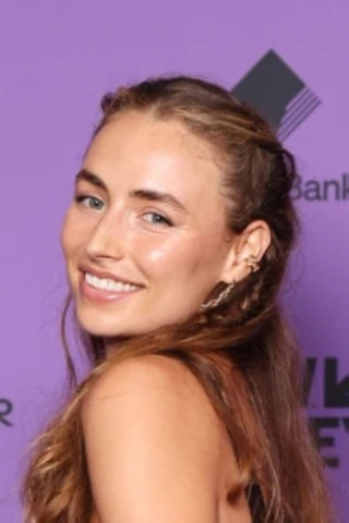 Saskia Archer