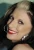Sheri Lynn