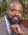 Yahya McClain