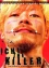 Ichi The Killer