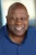 Donald R. Harrell