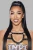 Indi Hartwell