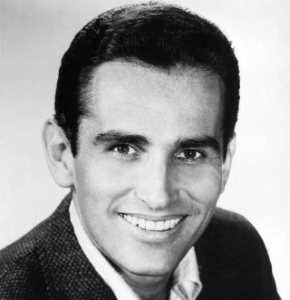 James Douglas