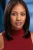 Tamika Shannon