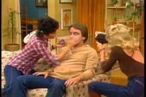 Home Movies