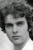 Bernard Jeantet